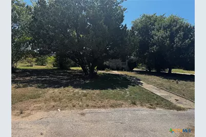 822 Wedgewood Drive, Copperas Cove, TX 76522 - Photo 1