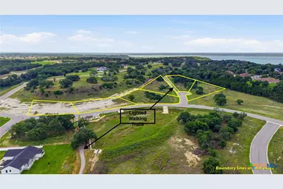9701 Huron Court, Belton, TX 76513 - Photo 3