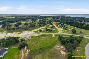 9701 Huron Ct, Belton, TX 76513 - Photo 1