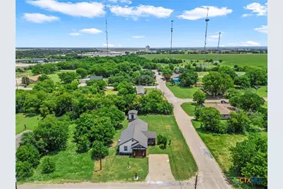 122 Rogers Street, McGregor, TX 76657 - Photo 37