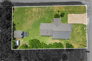 122 Rogers St, McGregor, TX 76657 - Photo 41