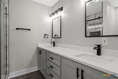 122 Rogers Street, McGregor, TX 76657 - Photo 19