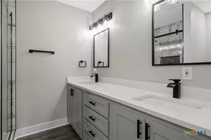 122 Rogers St, McGregor, TX 76657 - Photo 19
