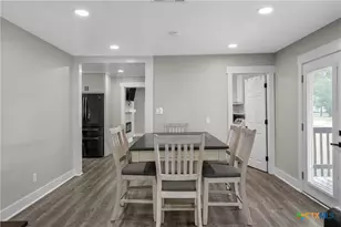 122 Rogers St, McGregor, TX 76657 - Photo 9