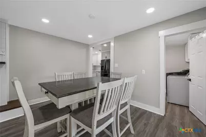 122 Rogers Street, McGregor, TX 76657 - Photo 11