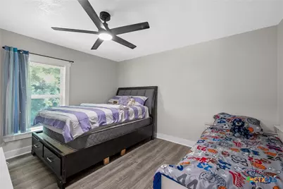 122 Rogers Street, McGregor, TX 76657 - Photo 21