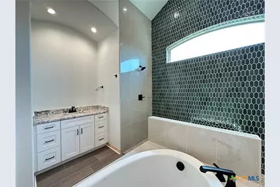 407 Magnolia, Troy, TX 76579 - Photo 19