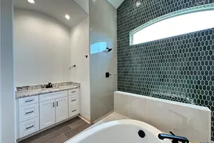 407 Magnolia, Troy, TX 76579 - Photo 19