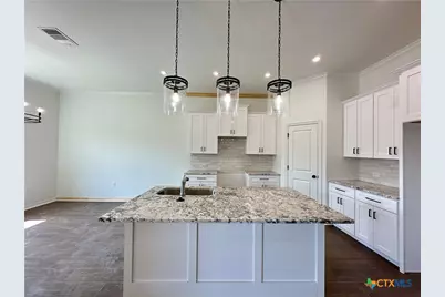 407 Magnolia, Troy, TX 76579 - Photo 5