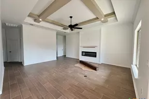 407 Magnolia, Troy, TX 76579 - Photo 7