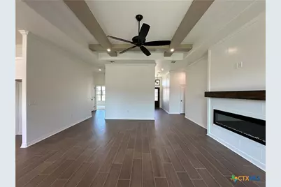 407 Magnolia, Troy, TX 76579 - Photo 9