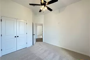 407 Magnolia, Troy, TX 76579 - Photo 17