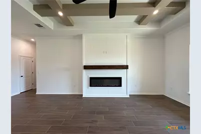 407 Magnolia, Troy, TX 76579 - Photo 7