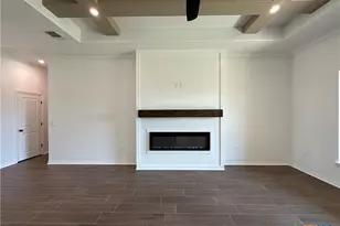 407 Magnolia, Troy, TX 76579 - Photo 7