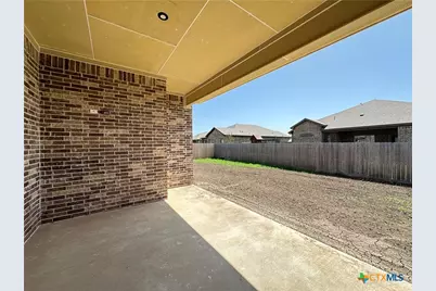 407 Magnolia, Troy, TX 76579 - Photo 23
