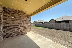 407 Magnolia, Troy, TX 76579 - Photo 23