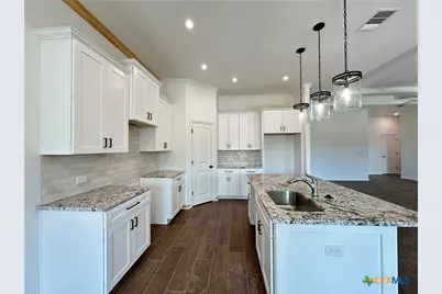 407 Magnolia, Troy, TX 76579 - Photo 7