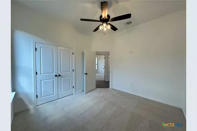 407 Magnolia, Troy, TX 76579 - Photo 19