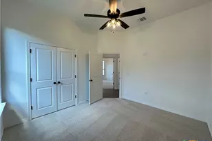 407 Magnolia, Troy, TX 76579 - Photo 19
