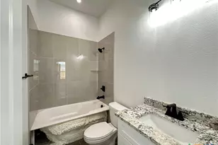 407 Magnolia, Troy, TX 76579 - Photo 11