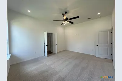 407 Magnolia, Troy, TX 76579 - Photo 21