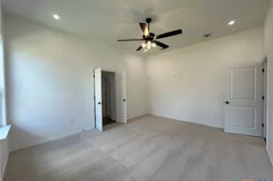 407 Magnolia, Troy, TX 76579 - Photo 21