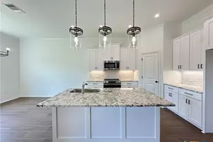 407 Magnolia, Troy, TX 76579 - Photo 11