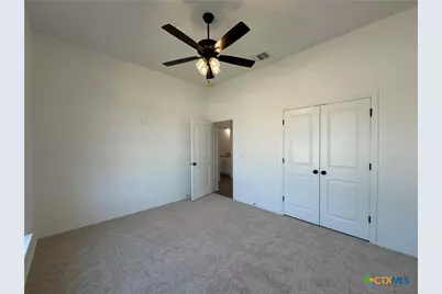 407 Magnolia, Troy, TX 76579 - Photo 13