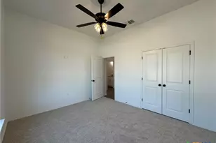 407 Magnolia, Troy, TX 76579 - Photo 13