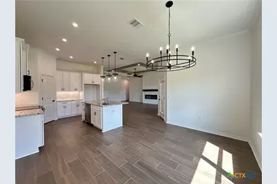 407 Magnolia, Troy, TX 76579 - Photo 15