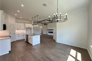 407 Magnolia, Troy, TX 76579 - Photo 15