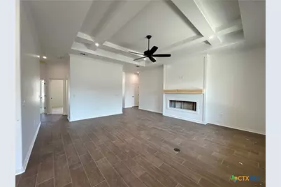 407 Magnolia, Troy, TX 76579 - Photo 9