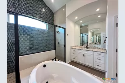407 Magnolia, Troy, TX 76579 - Photo 29