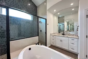 407 Magnolia, Troy, TX 76579 - Photo 29