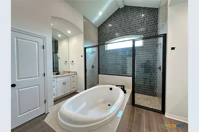 407 Magnolia, Troy, TX 76579 - Photo 33