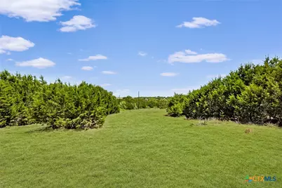 844 Flintrock Drive, Copperas Cove, TX 76522 - Photo 23