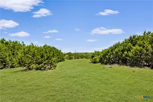 844 Flintrock Dr, Copperas Cove, TX 76522 - Photo 23