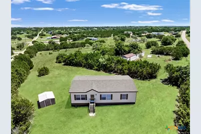 844 Flintrock Drive, Copperas Cove, TX 76522 - Photo 29