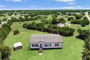 844 Flintrock Dr, Copperas Cove, TX 76522 - Photo 29