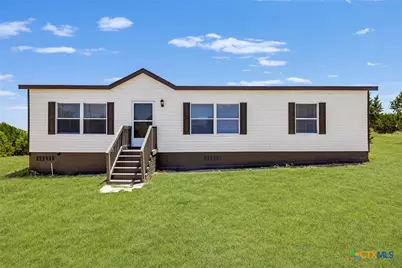844 Flintrock Drive, Copperas Cove, TX 76522 - Photo 3