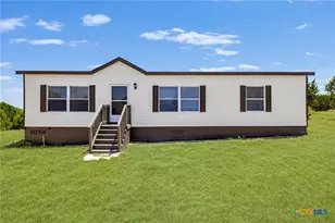 844 Flintrock Dr, Copperas Cove, TX 76522 - Photo 3
