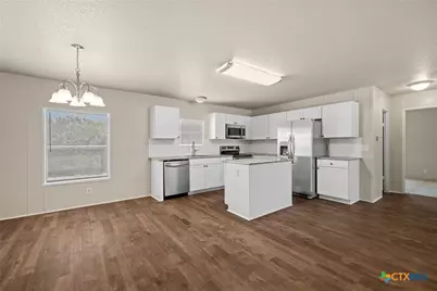844 Flintrock Drive, Copperas Cove, TX 76522 - Photo 9