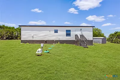 844 Flintrock Drive, Copperas Cove, TX 76522 - Photo 25