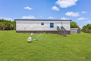 844 Flintrock Dr, Copperas Cove, TX 76522 - Photo 25