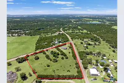 844 Flintrock Drive, Copperas Cove, TX 76522 - Photo 31