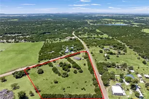 844 Flintrock Dr, Copperas Cove, TX 76522 - Photo 31