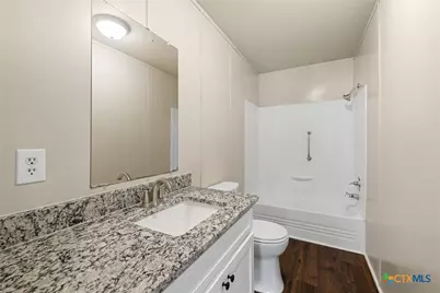 844 Flintrock Drive, Copperas Cove, TX 76522 - Photo 21