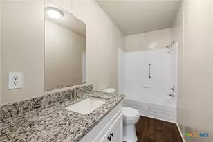 844 Flintrock Dr, Copperas Cove, TX 76522 - Photo 21