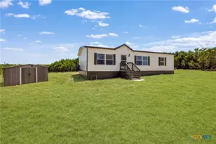 844 Flintrock Dr, Copperas Cove, TX 76522 - Photo 1