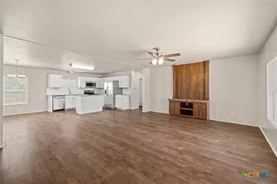 844 Flintrock Drive, Copperas Cove, TX 76522 - Photo 5